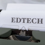 EdTech-стартапы в сфере изучения языков программирования