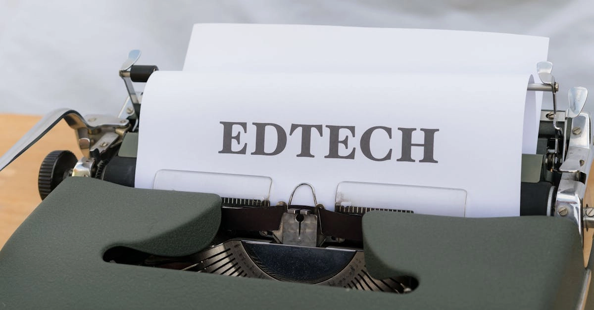 EdTech-стартапы в сфере изучения языков программирования