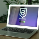 Эволюция криптовалютных технологий и блокчейн инновации