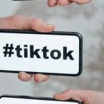 Цифровые технологии благотворительности и социальное IT-предпринимательство