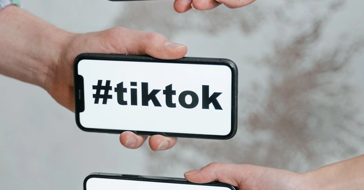 Цифровые технологии благотворительности и социальное IT-предпринимательство