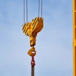 Технологии геймификации и архитектура IT-решений в развлечениях