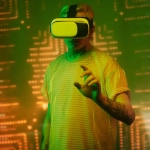 Технологическая революция игровых механик Megaways в IT-стартапах