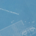 Технологическая архитектура игрового движка Chilli Heat Megaways