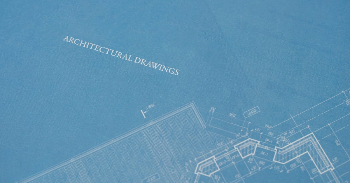 Технологическая архитектура игрового движка Chilli Heat Megaways