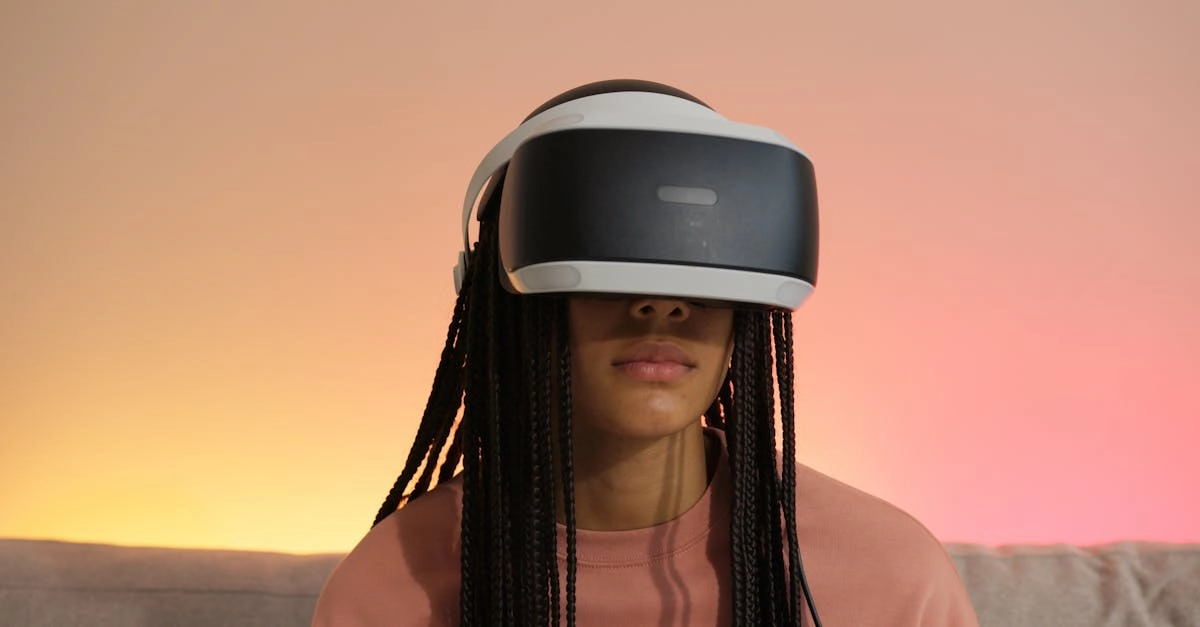 Немецкие игорные платформы как модель IT-предпринимательства