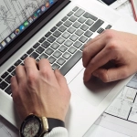 Техническая архитектура игрового движка Gates of Olympus Super Scatter