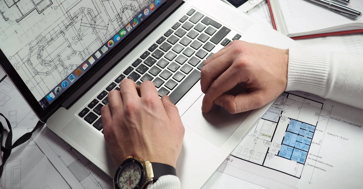 Техническая архитектура игрового движка Gates of Olympus Super Scatter