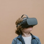 GameDev революция технологических инноваций Sugar Rush