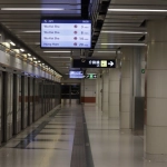 Технологическая архитектура современных gaming-платформ