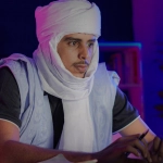 Бездепозитные бонусы казино IT-решения для стартапов технологии