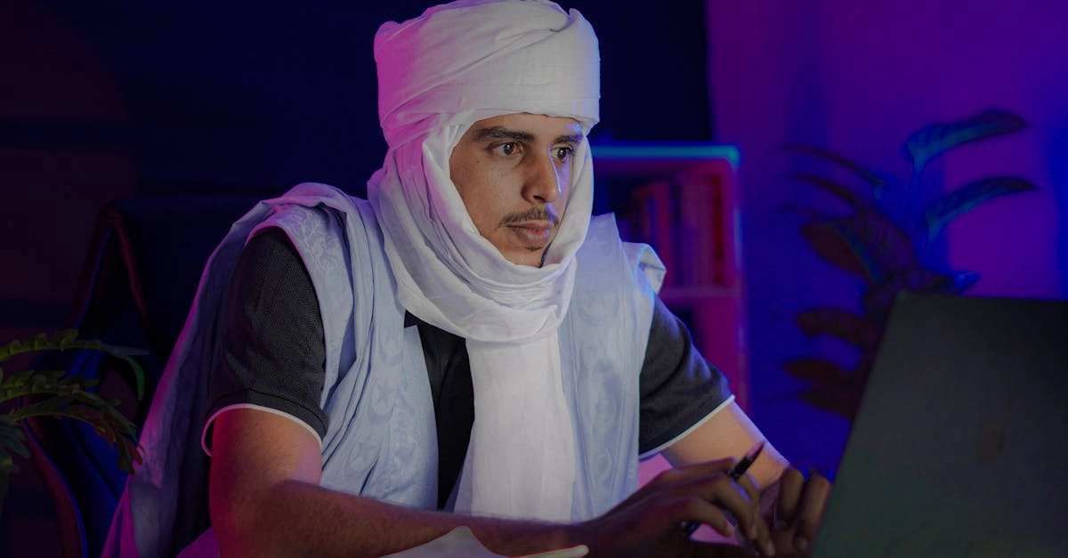 Бездепозитные бонусы казино IT-решения для стартапов технологии