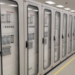 Геймификация IT-продуктов: техническая реализация игровых механик