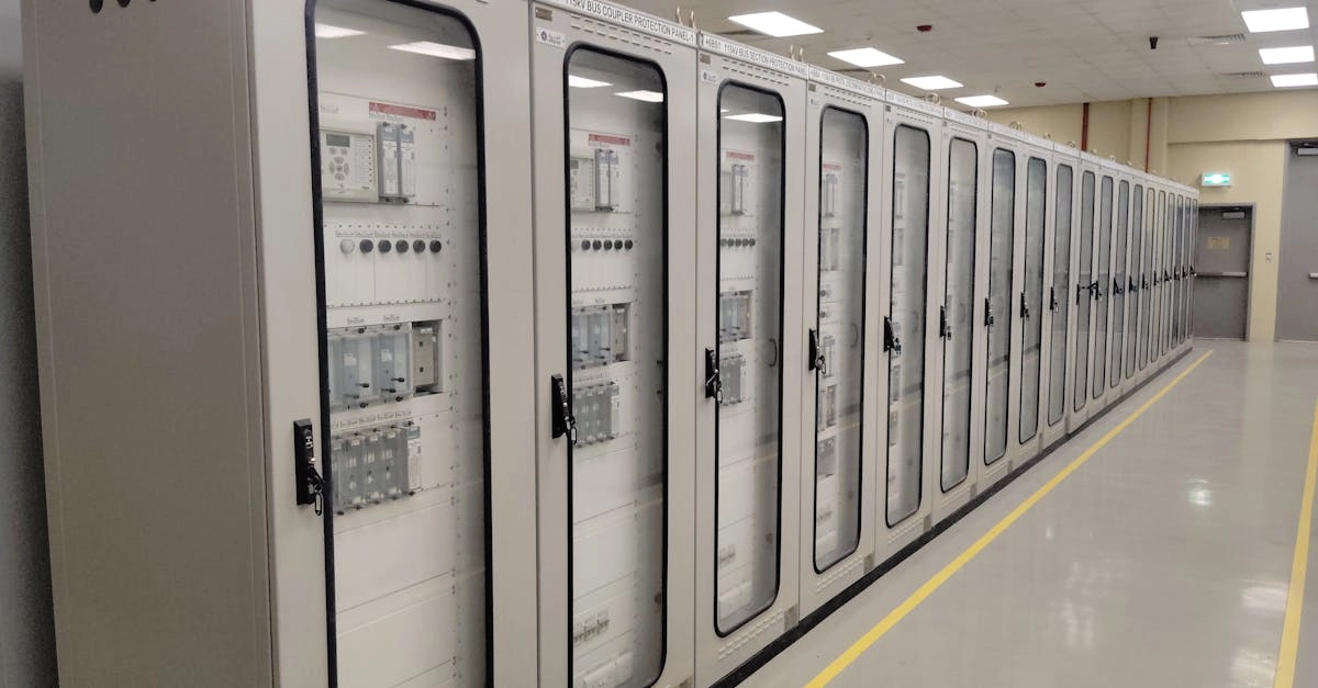 Геймификация IT-продуктов: техническая реализация игровых механик