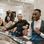 GameTech инновации в разработке игровых платформ и casino систем