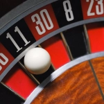 Техническая архитектура мини-игр для онлайн-казино и IT-решения