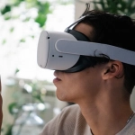 Технологические инновации в онлайн-гейминге и blockchain-решения