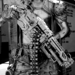 Bigger Barn House Bonanza игровая архитектура и IT-решения