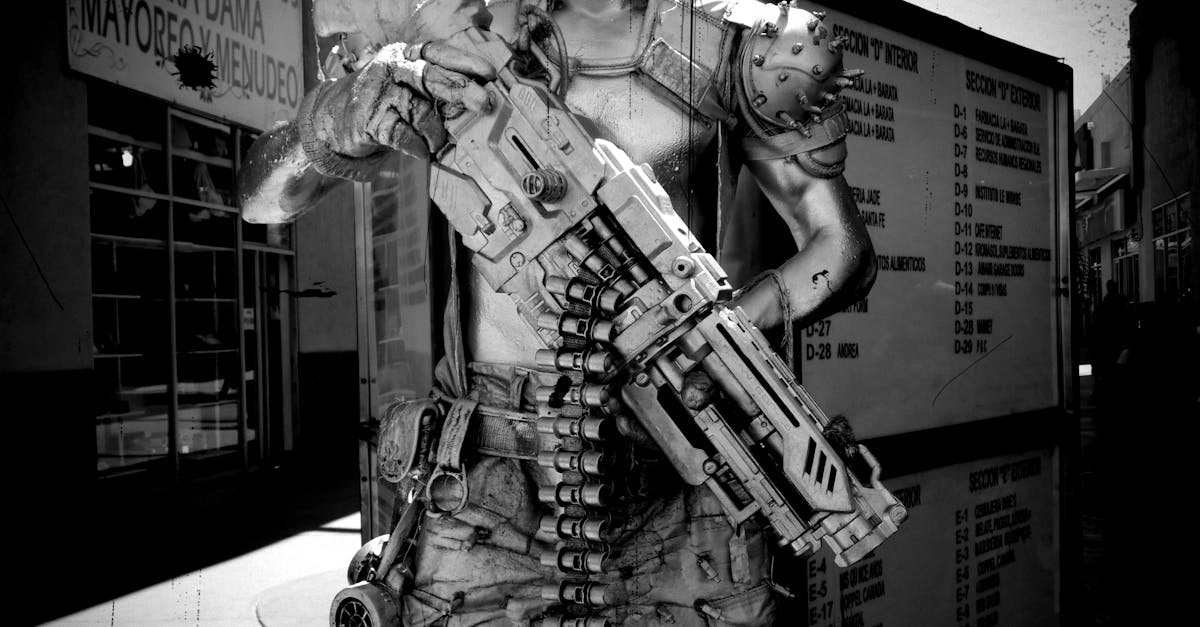 Bigger Barn House Bonanza игровая архитектура и IT-решения