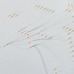 Алгоритмы машинного обучения анализ игровых систем IT-стартап