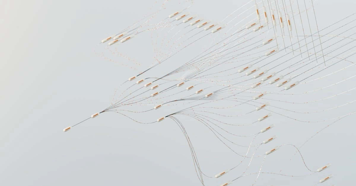 Алгоритмы машинного обучения анализ игровых систем IT-стартап