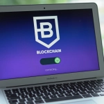 Технологические инновации в онлайн-казино и гемблинг-платформах