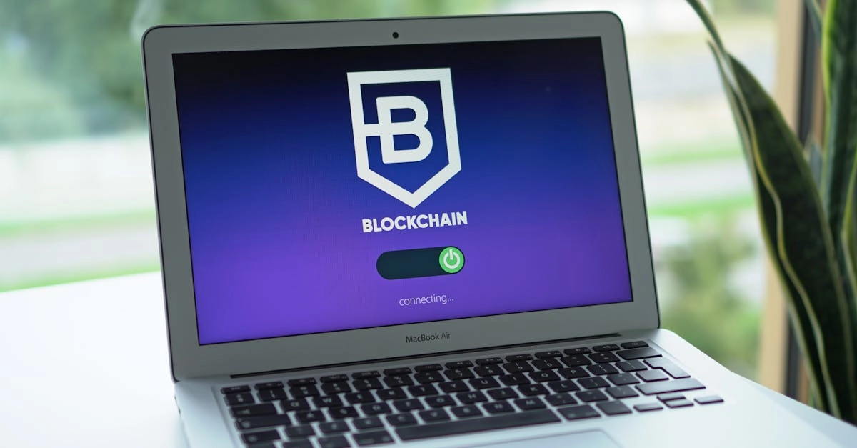 Технологические инновации в онлайн-казино и гемблинг-платформах